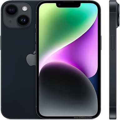 Iphone 14 128Go en excellent état