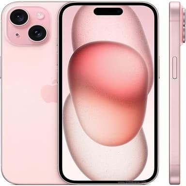 Iphone 15 128Go en excellent état