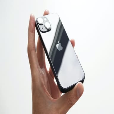 Iphone 13 Mini 128Go en excellent état